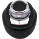 Blaupunkt Safe Drive SDC 2.0, fjernkontroll til bilstereo Blaupunkt Safe Drive SDC 2.0, fjernkontroll til bilstereo