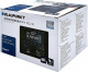 Blaupunkt BPA 3022 M, tilpasset bilstereo for bobiler og campingvogner Blaupunkt BPA 3022 M, tilpasset bilstereo for bobiler og campingvogner