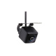 Blaupunkt RVC 4.2 W, universelt ryggekamera Blaupunkt RVC 4.2 W, universelt ryggekamera