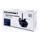 Blaupunkt RVC 4.2 W, universelt ryggekamera Blaupunkt RVC 4.2 W, universelt ryggekamera