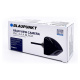 Blaupunkt RVC 4.4 A Black, universelt ryggekamera for vertikal montering Blaupunkt RVC 4.4 A Black, universelt ryggekamera for vertikal montering