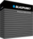 Blaupunkt Bremen SQR 46 DAB, retro bilstereo med Bluetooth og DAB Blaupunkt Bremen SQR 46 DAB, retro bilstereo med Bluetooth og DAB