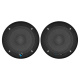 Blaupunkt CLASSIC 130 Cs, 5.25-tommers kitsystem Blaupunkt CLASSIC 130 Cs, 5.25-tommers kitsystem