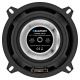 Blaupunkt CLASSIC 130 Cs, 5.25-tommers kitsystem Blaupunkt CLASSIC 130 Cs, 5.25-tommers kitsystem