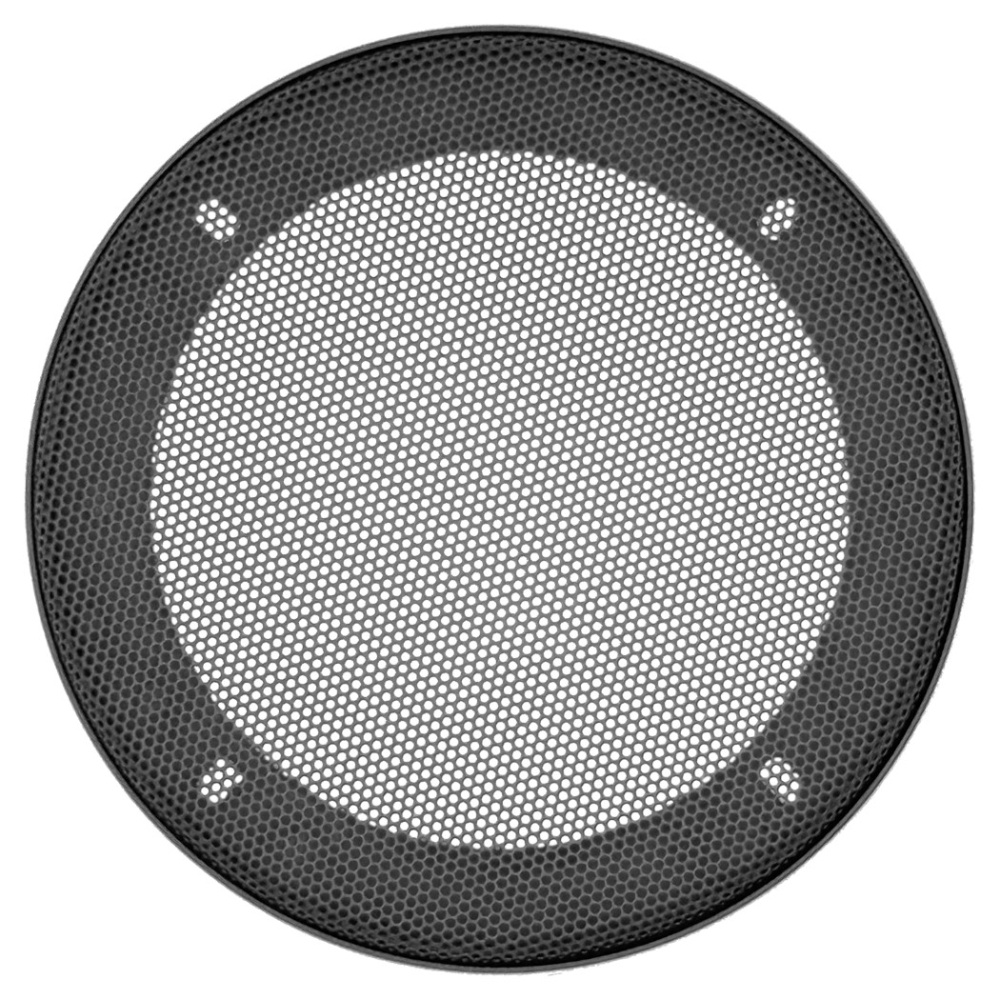 Blaupunkt CLASSIC 130 Cs, 5.25-tommers kitsystem