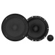 Blaupunkt CLASSIC 165 Cs, 6,5-tommers komponentsystem Blaupunkt CLASSIC 165 Cs, 6,5-tommers komponentsystem
