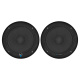 Blaupunkt CLASSIC 165 Cs, 6,5-tommers komponentsystem Blaupunkt CLASSIC 165 Cs, 6,5-tommers komponentsystem