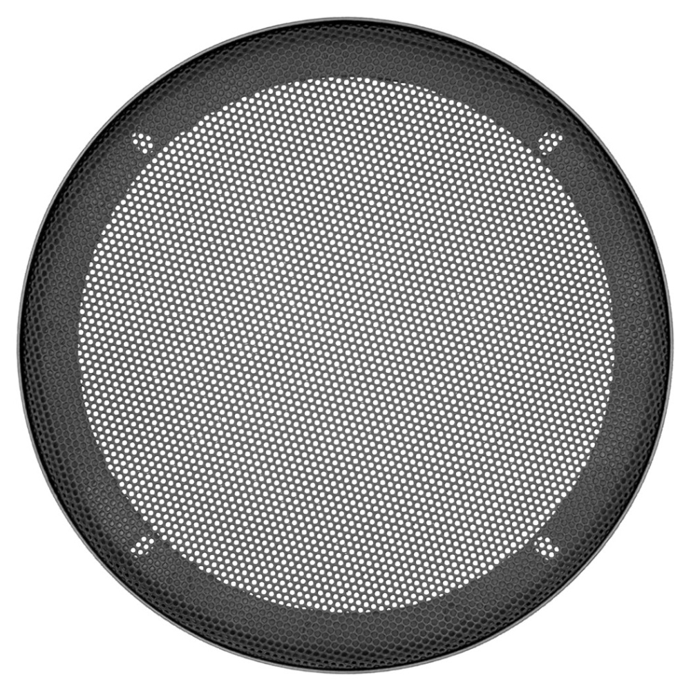 Blaupunkt CLASSIC 165 Cs, 6,5-tommers komponentsystem