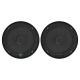 Blaupunkt CLASSIC 165 Cx, 6,5-tommers koaksialhøyttalere, par Blaupunkt CLASSIC 165 Cx, 6,5-tommers koaksialhøyttalere, par