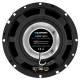 Blaupunkt CLASSIC 165 Cx, 6,5-tommers koaksialhøyttalere, par Blaupunkt CLASSIC 165 Cx, 6,5-tommers koaksialhøyttalere, par