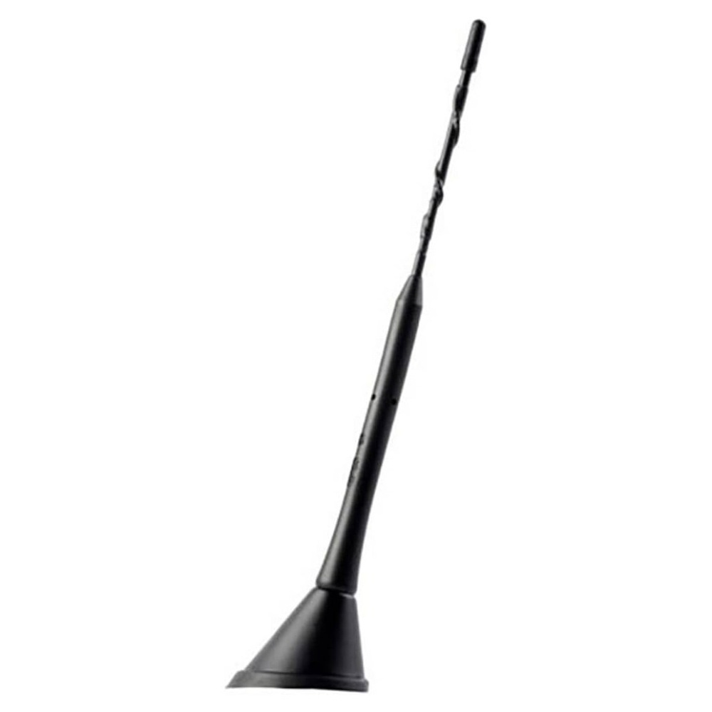 Blaupunkt DAB-A-a, aktiv takantenne for AM/FM/DAB/DAB+