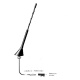 Blaupunkt DAB-A-p, bakantenne for AM/FM/DAB/DAB+ Blaupunkt DAB-A-p, bakantenne for AM/FM/DAB/DAB+