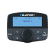 Blaupunkt DAB'N'PLAY 550, DAB-mottaker Blaupunkt DAB'N'PLAY 550, DAB-mottaker