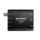 Blaupunkt DAB'N'PLAY 550, DAB-mottaker Blaupunkt DAB'N'PLAY 550, DAB-mottaker