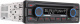 Blaupunkt Dakar 224, 24V stereo med Bluetooth og 2 par lavnivå med 4V Blaupunkt Dakar 224, 24V stereo med Bluetooth og 2 par lavnivå med 4V