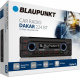 Blaupunkt Dakar 224, 24V stereo med Bluetooth og 2 par lavnivå med 4V Blaupunkt Dakar 224, 24V stereo med Bluetooth og 2 par lavnivå med 4V