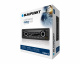 Blaupunkt Dubai 424, robust 24V stereo og 3 par lavnivåutganger Blaupunkt Dubai 424, robust 24V stereo og 3 par lavnivåutganger
