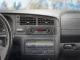 Blaupunkt Dublin 412, robust stereo med Bluetooth og 3 par lavnivåutganger Blaupunkt Dublin 412, robust stereo med Bluetooth og 3 par lavnivåutganger