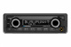 Blaupunkt Durban 424 DAB BT, 24V bilstereo med DAB+ og BT Blaupunkt Durban 424 DAB BT, 24V bilstereo med DAB+ og BT