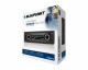 Blaupunkt Durban 424 DAB BT, 24V bilstereo med DAB+ og BT Blaupunkt Durban 424 DAB BT, 24V bilstereo med DAB+ og BT