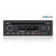 Blaupunkt Essen 200 DAB BT, retro bilstereo med Bluetooth, CD og DAB+ Blaupunkt Essen 200 DAB BT, retro bilstereo med Bluetooth, CD og DAB+