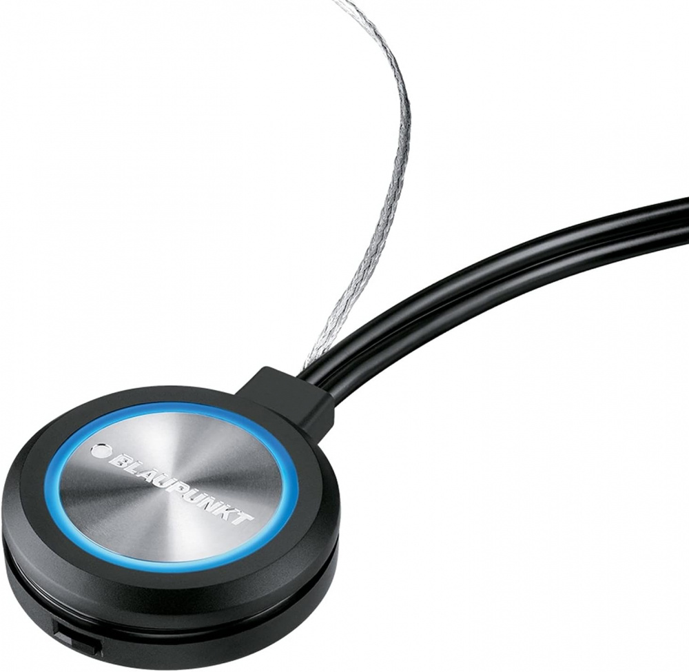 Blaupunkt FunLine Radio A-R G 01-E, FM-antenne