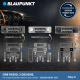 Blaupunkt Frankfurt Stereo Classic Frontset Blaupunkt Frankfurt Stereo Classic Frontset