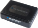 Blaupunkt GTw 190 A 12 Volt, aktiv 5x8 tommers undersetebass Blaupunkt GTw 190 A 12 Volt, aktiv 5x8 tommers undersetebass