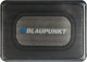 Blaupunkt GTw 190 A 12 Volt, aktiv 5x8 tommers undersetebass Blaupunkt GTw 190 A 12 Volt, aktiv 5x8 tommers undersetebass
