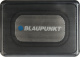 Blaupunkt GTw 190 A 24 Volt, aktiv 5x8 tommers undersetebass Blaupunkt GTw 190 A 24 Volt, aktiv 5x8 tommers undersetebass