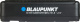 Blaupunkt GTw 190 A 24 Volt, aktiv 5x8 tommers undersetebass Blaupunkt GTw 190 A 24 Volt, aktiv 5x8 tommers undersetebass