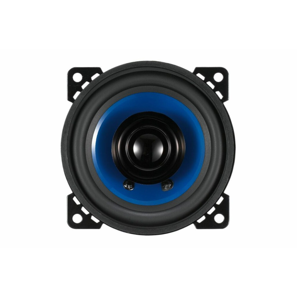 Blaupunkt ICx 401, 4-tommers høyttaler, par