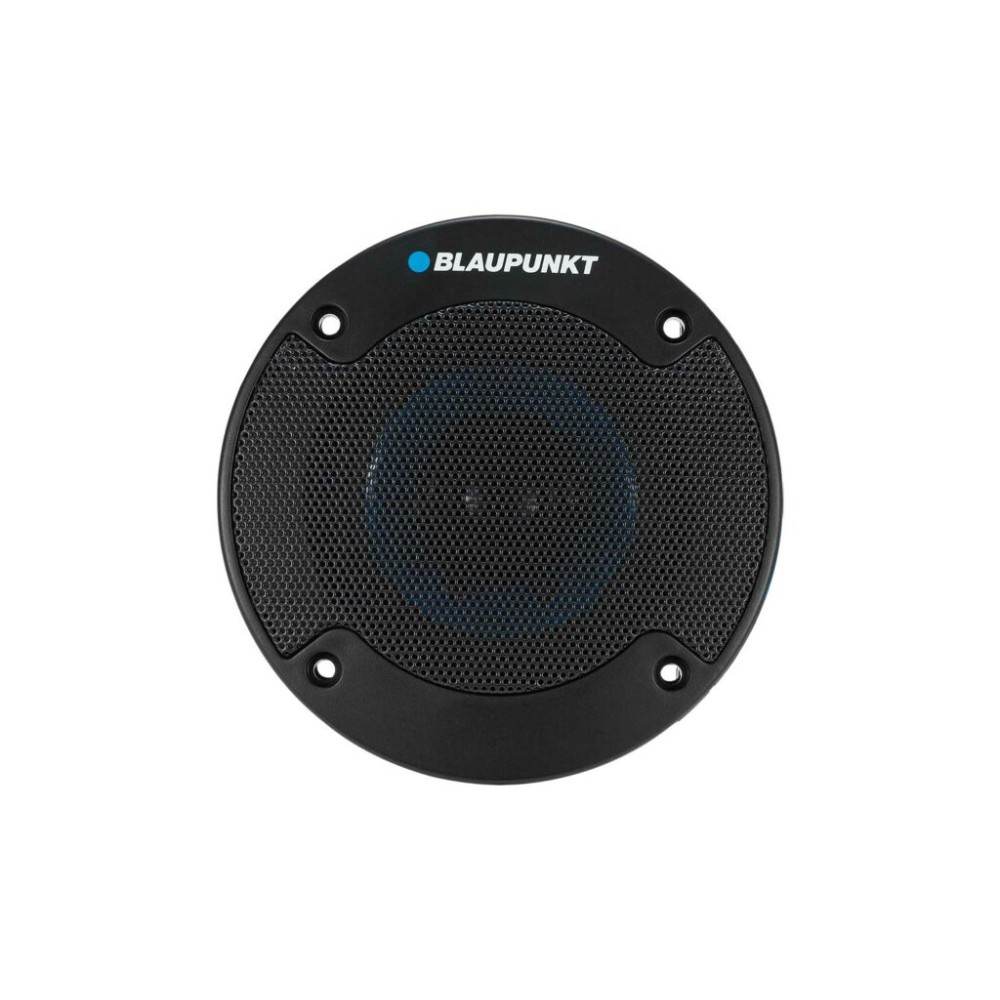 Blaupunkt ICx 401, 4-tommers høyttaler, par