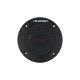 Blaupunkt ICx 401, 4-tommers høyttaler, par Blaupunkt ICx 401, 4-tommers høyttaler, par