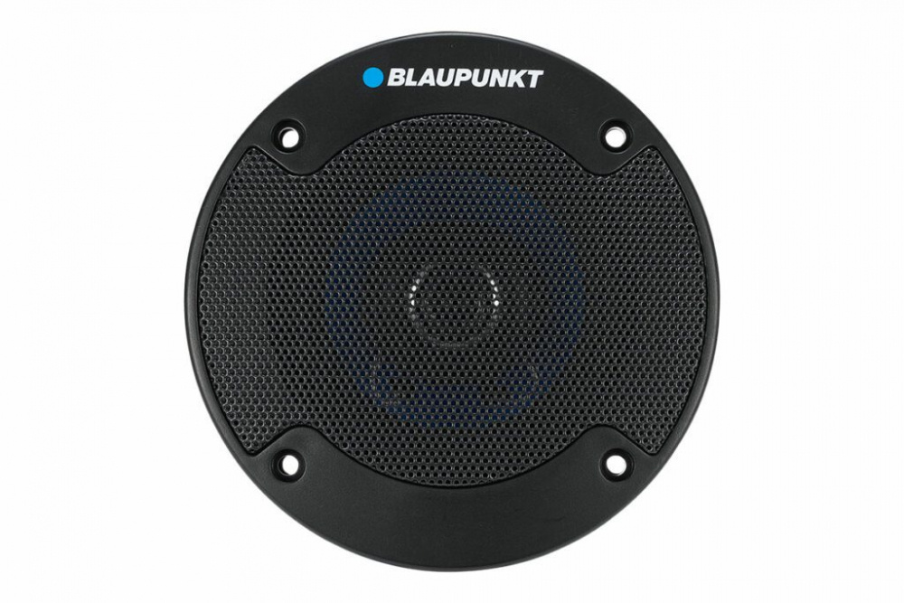 Blaupunkt ICx 402, 4-tommers koaksialhøyttaler