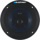 Blaupunkt ICx 663, 6.5-tommers 3-veis koaksialhøyttaler Blaupunkt ICx 663, 6.5-tommers 3-veis koaksialhøyttaler