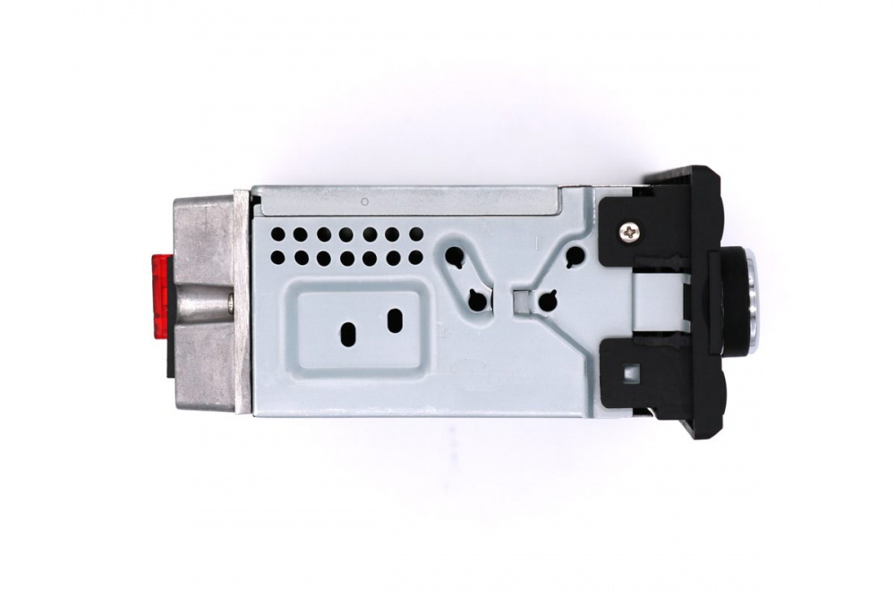 Blaupunkt Madrid 200 BT, retrobilstereo med Bluetooth