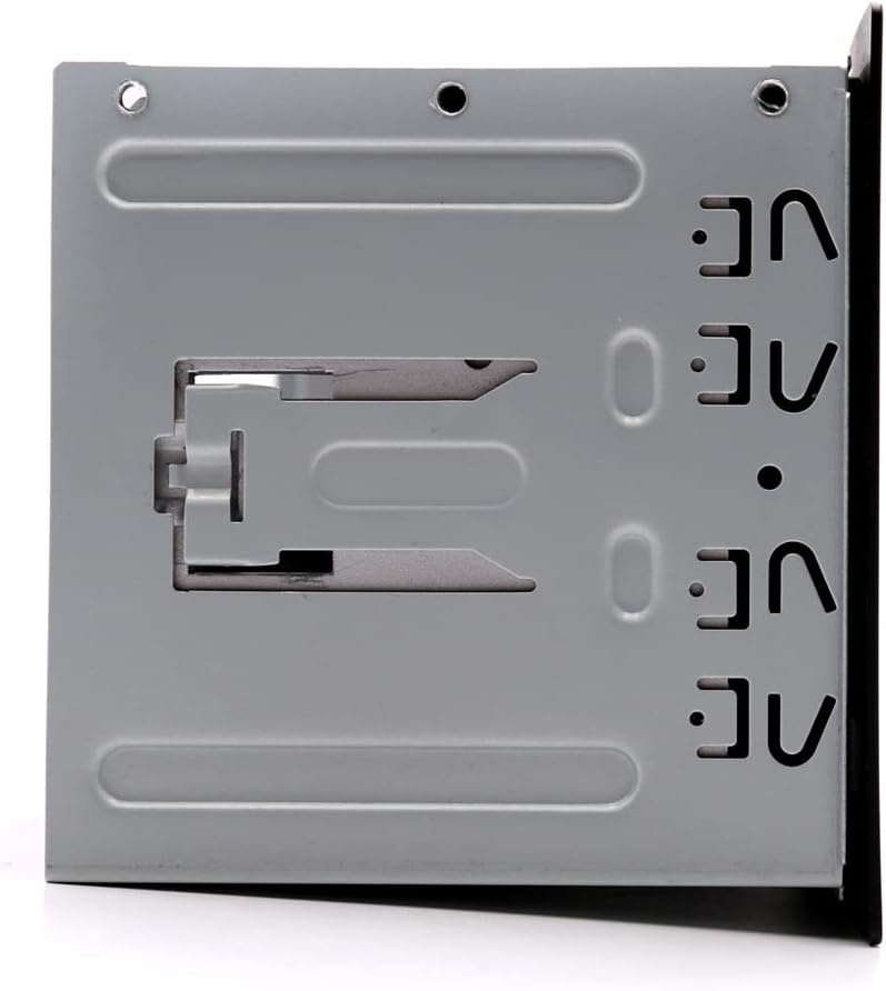 Blaupunkt Oslo 600 DAB, bilstereo med trådløs CarPlay/Android Auto