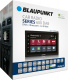 Blaupunkt Oslo 600 DAB, bilstereo med trådløs CarPlay/Android Auto Blaupunkt Oslo 600 DAB, bilstereo med trådløs CarPlay/Android Auto