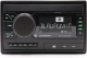 Blaupunkt Palma 200 DAB BT, 2-DIN med Bluetooth Blaupunkt Palma 200 DAB BT, 2-DIN med Bluetooth