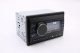 Blaupunkt Palma 200 DAB BT, 2-DIN med Bluetooth Blaupunkt Palma 200 DAB BT, 2-DIN med Bluetooth
