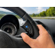 Blaupunkt RC 26, trådløs rattkontroll til bilstereo Blaupunkt RC 26, trådløs rattkontroll til bilstereo