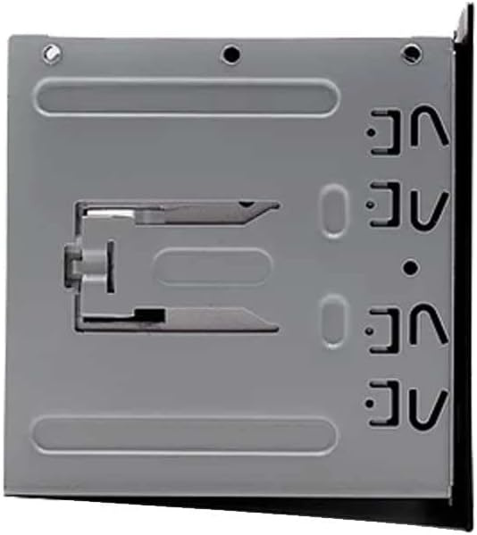 Blaupunkt Rotterdam 600 DAB, bilstereo med CarPlay/Android Auto