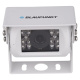 Blaupunkt RVC 2.0, ryggekamera med visir Blaupunkt RVC 2.0, ryggekamera med visir