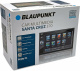 Blaupunkt Santa Cruz 370, dobbelt-DIN med Bluetooth Blaupunkt Santa Cruz 370, dobbelt-DIN med Bluetooth
