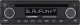 Blaupunkt Stockholm 400 DAB, retro bilstereo med Bluetooth og DAB+ Blaupunkt Stockholm 400 DAB, retro bilstereo med Bluetooth og DAB+