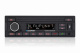 Blaupunkt Valencia 200 DAB BT, retro bilstereo med Bluetooth Blaupunkt Valencia 200 DAB BT, retro bilstereo med Bluetooth