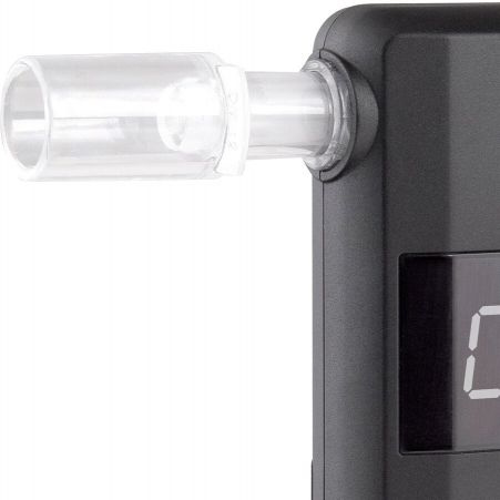 5-pack munstycke passar FCA 7000, 30, 35 & Pro100