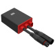 DEFA MultiCharger 1205 Flex batterilader, 12 V/5 A DEFA MultiCharger 1205 Flex batterilader, 12 V/5 A