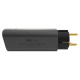Silent Power AC iPurifier 2, aktivt nettfilter Silent Power AC iPurifier 2, aktivt nettfilter